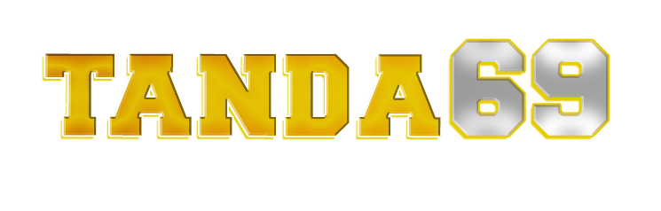 TANDA69